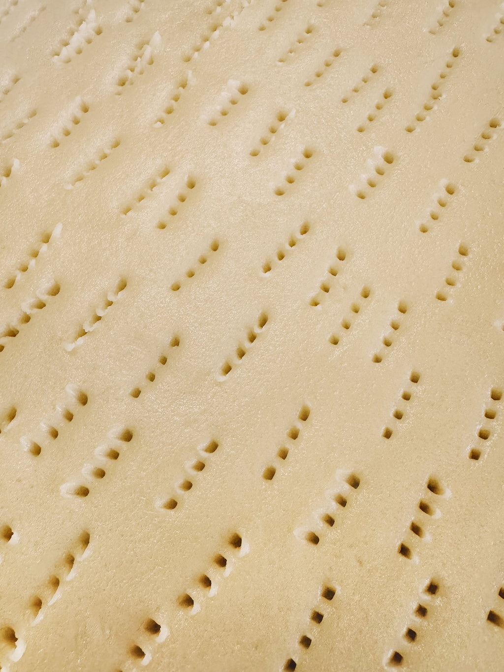 Large Bag – 18 Pieces