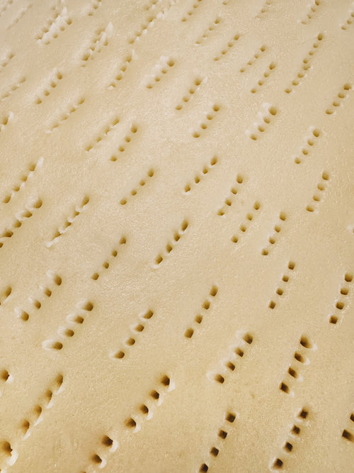 Large Bag – 18 Pieces