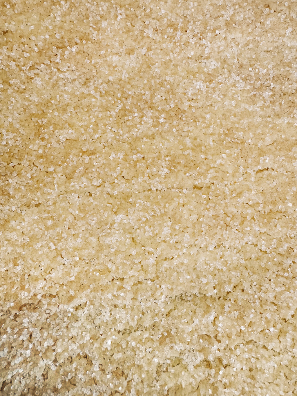 Large Bag – 18 Pieces