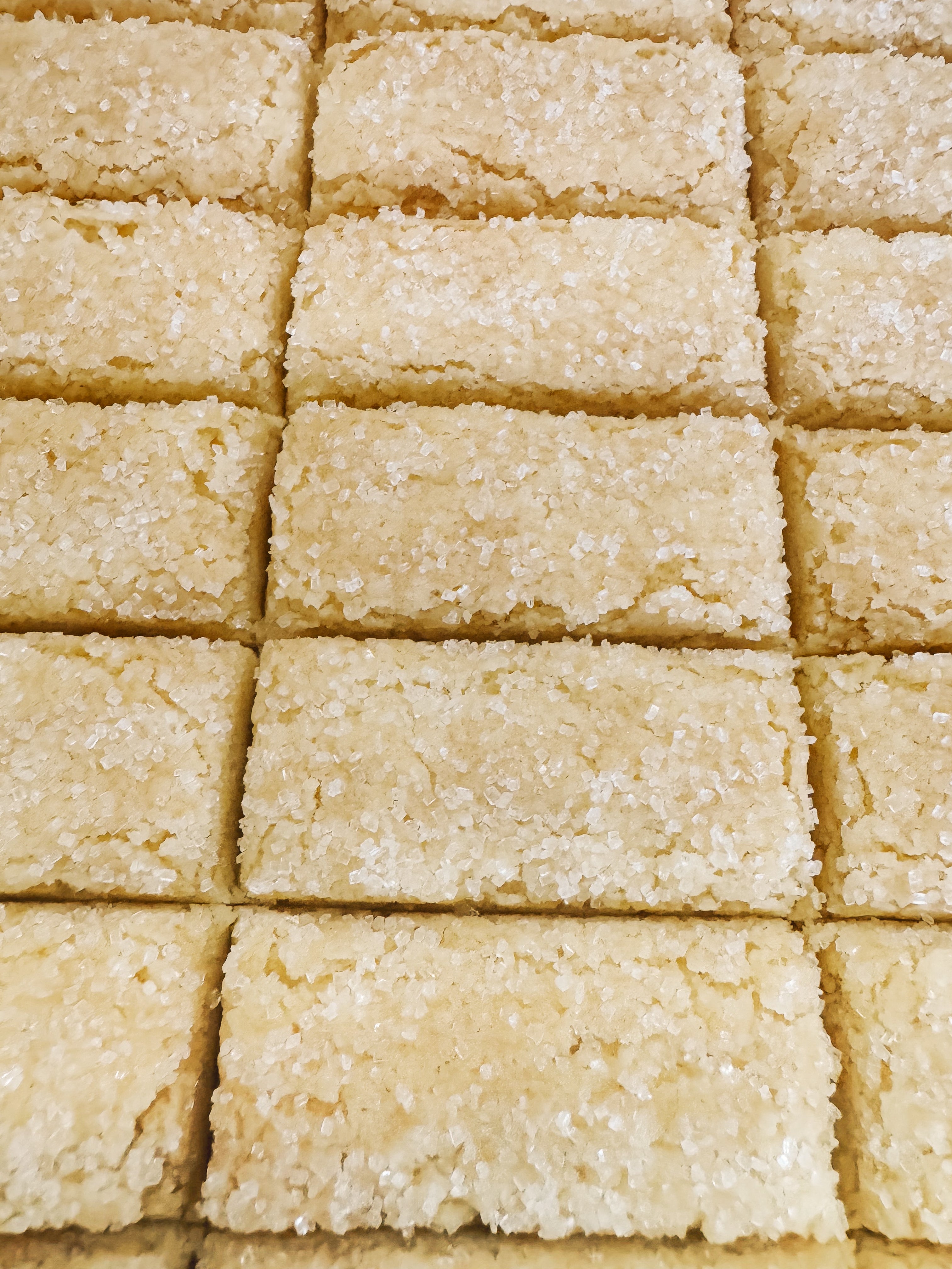 Large Bag – 18 Pieces