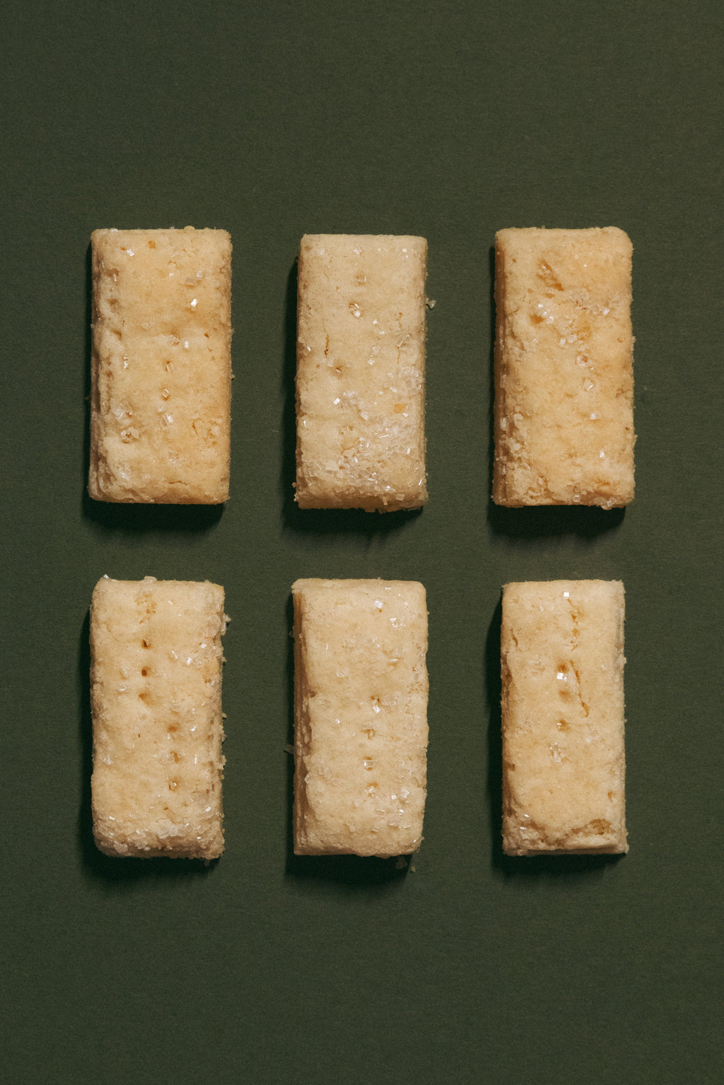 Small Bag – 6 Pieces