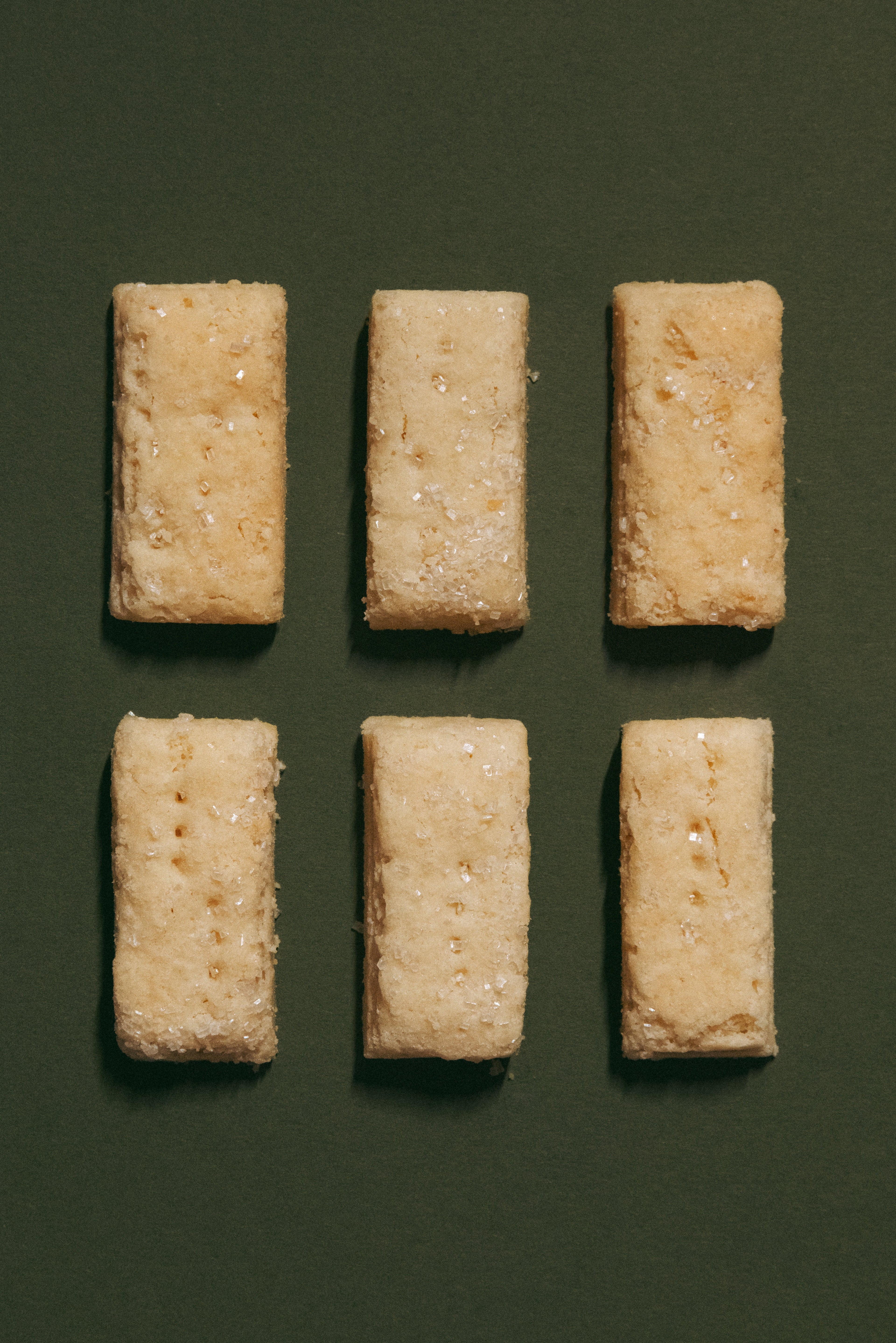 Small Bag – 6 Pieces