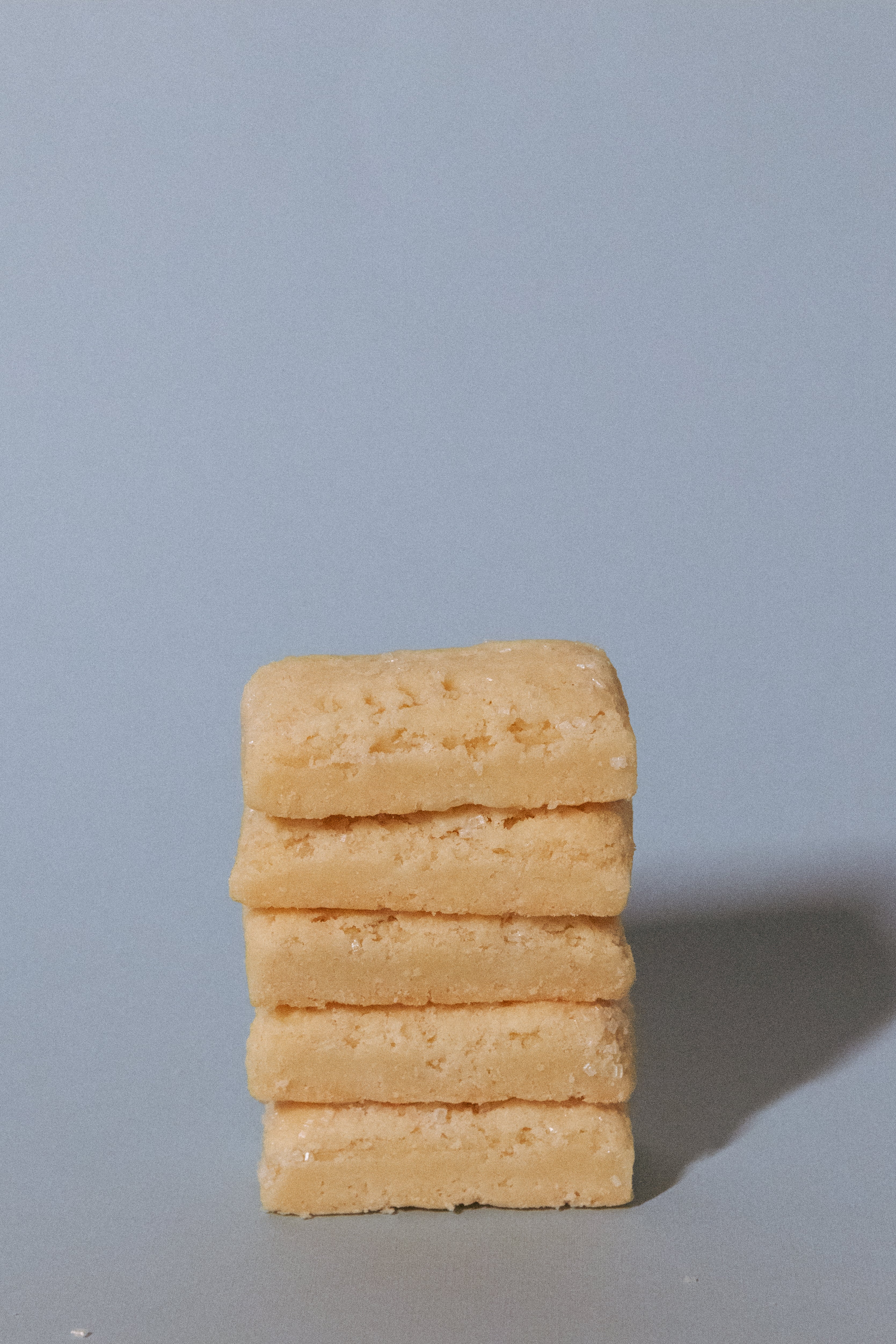 Small Bag – 6 Pieces